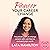 Pioneer Your Career Change:...