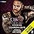 Obey: The Protocol Series, Book 2