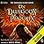 The Dungeon Phoenix: The Dungeon Slayer, Book 4