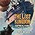 The Lost Kingdom