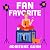 Fan Favorite