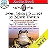 Four Short Storie...