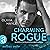 Charming Rogue (The Paradise Brothers #1)