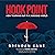 Hook Point: How to Stand Out in a 3-Second World