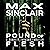 Pound of Flesh: A Barret Jo...