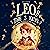 Leo & the 3 Keys: Discoveri...