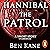Hannibal: The Patrol