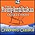 Rumplestiltskin Collection