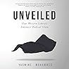 Unveiled: How the...