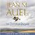 The Plains of Passage by Jean M. Auel The Plains of Passage by Jean M. Auel