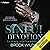 Sinful Devotion (Grachev Bratva #1)