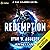 Redemption: Crucible, Book 6