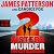 2 Sisters Murder Investigations (2 Sisters Detective Agency, #2)