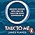 Talk to Me by James Vlahos