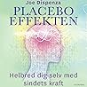 Placeboeffekten: ...