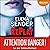RePlay (French edition)