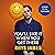 You'll Like It When You Get There: A Life Lived Reluctantly