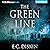 The Green Line