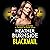 Blackmail: The Manchester T...
