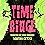 Time Binge: Brooks & Smith,...