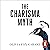 The Charisma Myth: How to E...