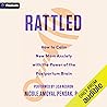 Rattled: How to C...
