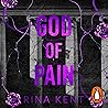 God of Pain