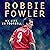 Robbie Fowler by Robbie Fowler
