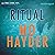 Ritual