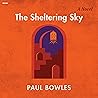 The Sheltering Sk...