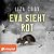 Eva sieht rot (Eva Wylie #2)