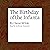 The Birthday of the Infanta