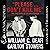 "Please...Don't Kill Me": T...