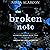 The Broken Note: Redwood Ki...