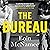 The Bureau: a gritty tale of love and death in Northern Ireland