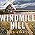 Windmill Hill