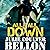 All Fall Down: Hostage Negotiation Team, Book 1