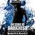 An Echo of Darkness: The Redemption Saga, Book 4