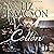 Colton: A Hammond Brothers ...