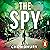 The Spy: Detective Kamil Ra...
