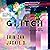 Glitch: Book I of the Stati...