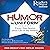 Readers Digest's Humor in U...