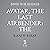 Avatar: The Last Airbender: The Awakening of Roku: Chronicles of the Avatar, Book 6