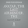 Avatar: The Last ...
