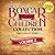 The Boxcar Children Collection, Volume 2: Mystery Ranch, Mike's Mystery, Blue Bay Mystery