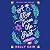 A Kiss from the Past: Secret Ties, Book 1