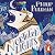 Northern Lights: His Dark Materials, Book 1