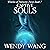 Captive Souls: Witches of Palmetto Point, Book 7