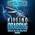 Killing Dragons: Order of the Dolphin, Book 1