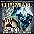 Chasmfall: The Weirkey Chronicles, Book 4